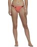 ADIDAS  Sporty Bikini Bottom Pink - FS4600 - 1t