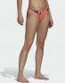 ADIDAS  Sporty Bikini Bottom Pink - FS4600 - 4t