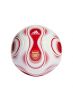 ADIDAS x Arsenal FC Club Home Football White/Red - HI2193 - 1t
