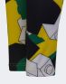ADIDAS x Classic Lego Leggings Multicolor - H65366 - 5t