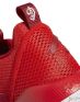 ADIDAS x Damian Lillard Dame Dolla Certified Basketball Shoes Red - GY2443 - 8t