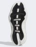 ADIDAS x Damian Lillard Dame Time 8 Shoes White  - GY2908 - 6t
