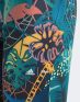 ADIDAS x Disney Lion King Leggings Multicolor - HA6579 - 4t