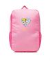 ADIDAS x Disney Minnie And Daisy Backpack Pink - HI1237 - 1t