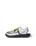 ADIDAS x Disney Pixar Buzz Lightyear Water Sandals White PS - GY5440 - 1t