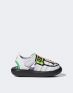 ADIDAS x Disney Pixar Buzz Lightyear Water Sandals White TD - GY5439 - 2t