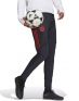 ADIDAS x FC Bayern Munich Training Pants Black - HB0631 - 3t