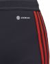 ADIDAS x FC Bayern Munich Training Pants Black - HB0631 - 5t