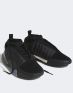 ADIDAS x Harden Volume 7 Basketball Shoes Black - HP3021 - 3t