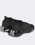 ADIDAS x Harden Volume 7 Basketball Shoes Black - HP3021 - 4t