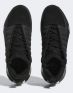 ADIDAS x Harden Volume 7 Basketball Shoes Black - HP3021 - 5t