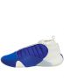 ADIDAS x Harden Volume 7 Basketball Shoes Blue/White - HP3020 - 1t