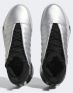ADIDAS x Harden Volume 7 Basketball Shoes Silver/Black - HQ3424 - 5t