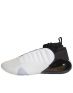 ADIDAS x Harden Volume 7 Basketball Shoes White/Black - HQ3425 - 1t