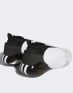 ADIDAS x Harden Volume 7 Basketball Shoes White/Black - HQ3425 - 4t