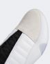ADIDAS x Harden Volume 7 Basketball Shoes White/Black - HQ3425 - 7t