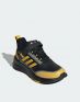 ADIDAS x Lego Racer Tr Shoes Black - GW4002 - 3t