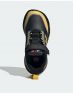 ADIDAS x Lego Racer Tr Shoes Black - GW4002 - 4t