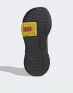ADIDAS x Lego Racer Tr Shoes Black - GW4002 - 5t