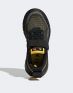 ADIDAS x Lego Sport Pro Shoes Black - GW8124 - 5t