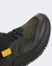ADIDAS x Lego Sport Pro Shoes Black - GW8124 - 7t