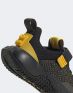 ADIDAS x Lego Sport Pro Shoes Black - GW8124 - 8t