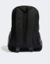 ADIDAS x Lego Tech Pack Backpack Black - HI1224 - 2t