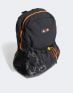 ADIDAS x Lego Tech Pack Backpack Black - HI1224 - 3t