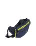 ADIDAS x Machester United FC Shoulder Bag Legend Ink - HM9957 - 3t