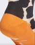 ADIDAS x Marimekko Socks 3 Pairs Multicolor - GV2092 - 3t