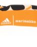 ADIDAS x Marimekko Socks 3 Pairs Multicolor - GV2092 - 4t