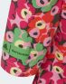 ADIDAS x Marimekko Tights Set Pink/Multi - H59951 - 5t