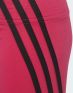ADIDAS x Marimekko Tights Set Pink/Multi - H59951 - 6t