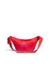 ADIDAS x Marimekko Waist Bag Print Pink - H09153 - 2t