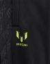 ADIDAS x Messi Perfomance logo Pants Black - H12150 - 5t