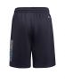 ADIDAS x Messi Shorts Blue - HE7030 - 2t