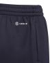ADIDAS x Messi Shorts Blue - HE7030 - 3t