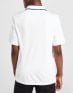 ADIDAS x Real Madrid Home Jersey Tee White - HA2654 - 3t