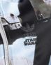 ADIDAS x Star Wars Firebird Track Suit Blue - AB1847 - 5t