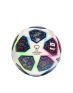 ADIDAS x Uwcl League Eindhoven Soccer Ball White/Multi - H54672 - 1t