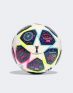 ADIDAS x Uwcl League Eindhoven Soccer Ball White/Multi - H54672 - 2t