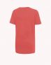 ADIDAS 360 Speed Tee Red - CF6957 - 2t