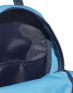 ADIDAS 3 Stripes Backpack Light Blue - DW4763 - 5t