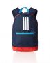 ADIDAS 3 Stripes Backpack Navy - DW4760 - 1t