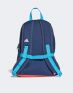 ADIDAS 3 Stripes Backpack Navy - DW4760 - 2t