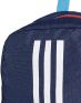ADIDAS 3 Stripes Backpack Navy - DW4760 - 4t