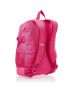 ADIDAS 3-Stripes Backpack Pink - DU1992 - 2t