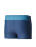 ADIDAS 3 Stripes Boxer Shorts Blue - CD0854 - 2t
