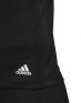 ADIDAS 3-Stripes Club Polo Shirt Black - CE1477 - 4t