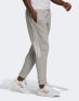 ADIDAS Ess Colorblock 3-Stripes Regular Pant Grey - HB2768 - 3t